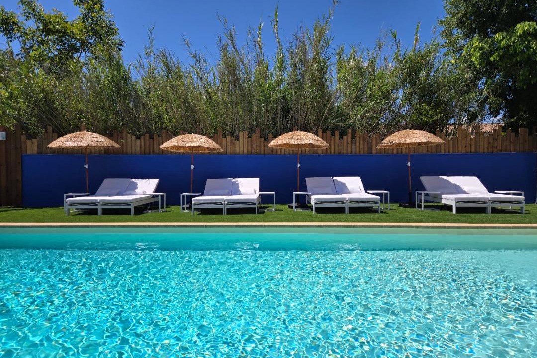 Photo of Others in Uzes