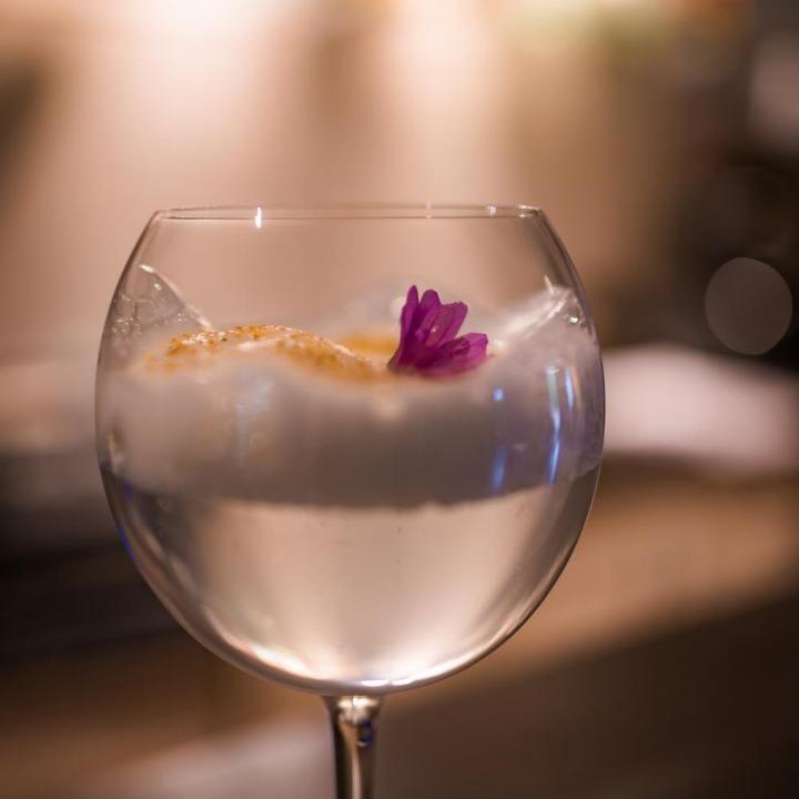 Photo of Others in Ouveillan