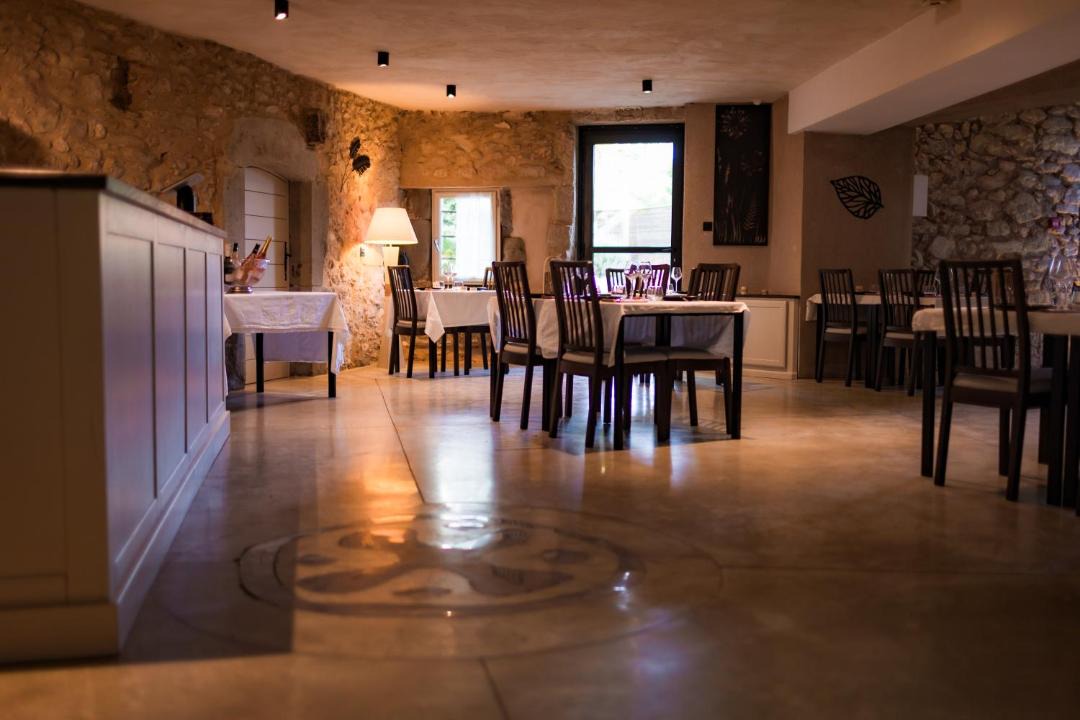 Photo of Others in Ouveillan