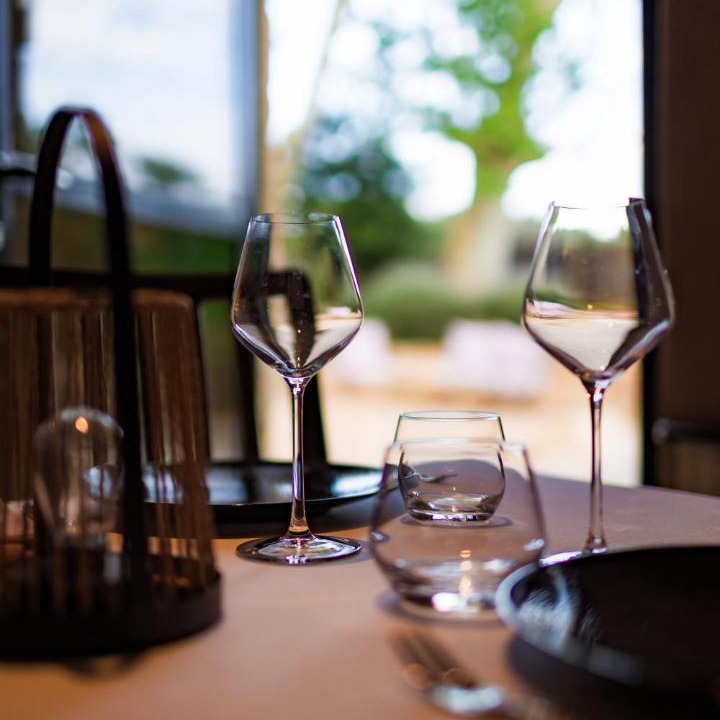 Photo of Others in Ouveillan