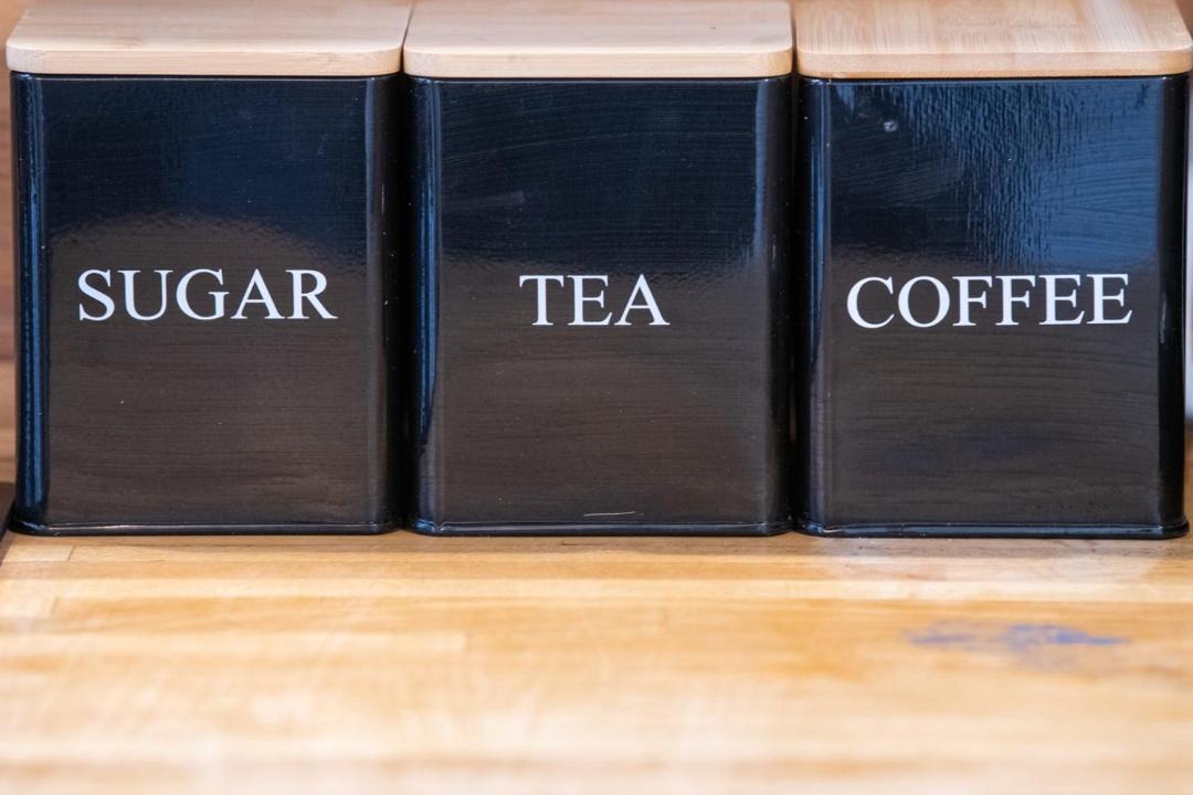 Photo of Others in Old Lyon