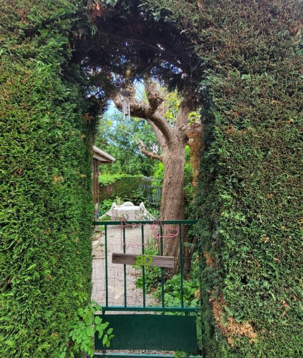 Photo of Others in Beauzac