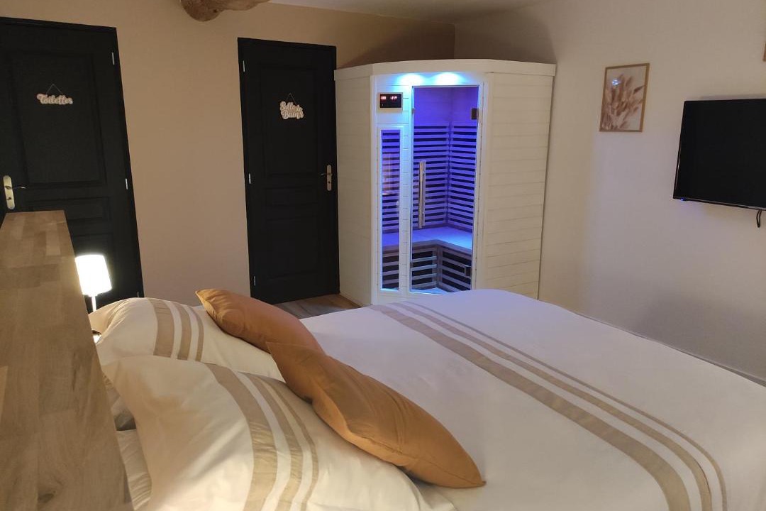 Photo of Others in La Chapelle sur Vire