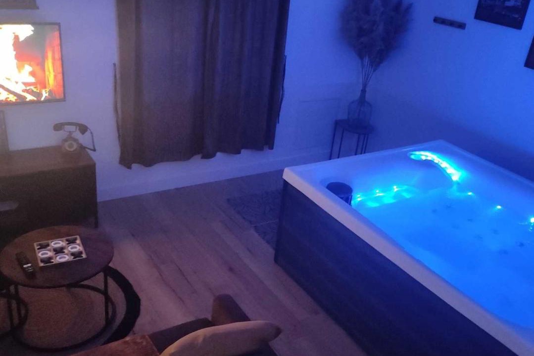 Photo of Others in La Chapelle sur Vire