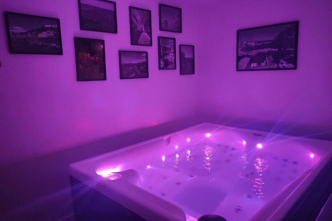 Photo of Others in La Chapelle sur Vire