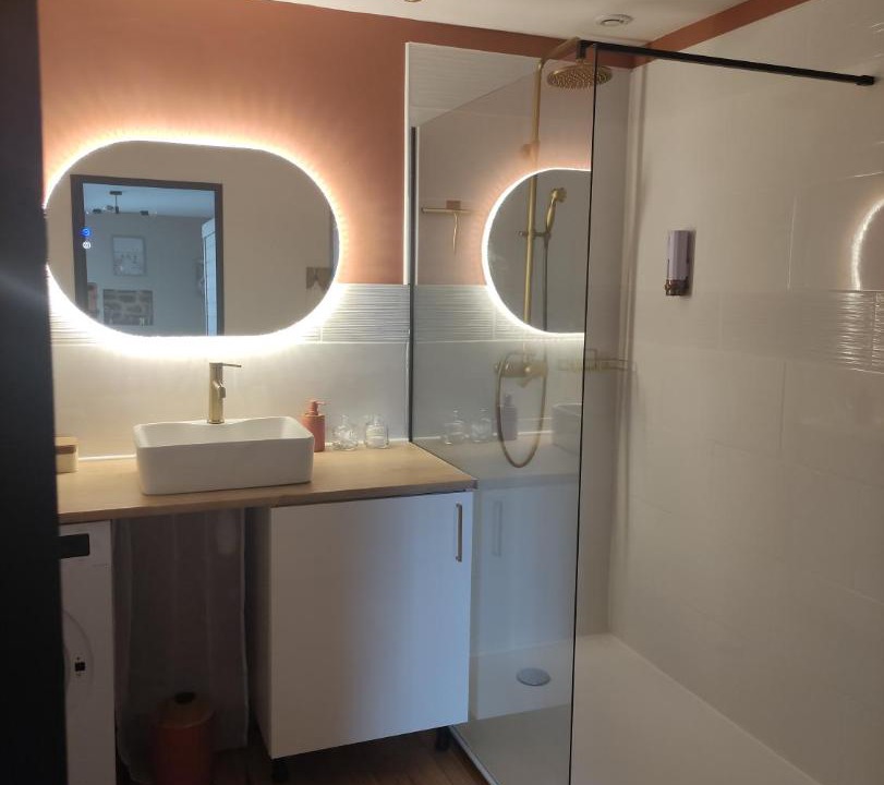 Photo of Others in La Chapelle sur Vire