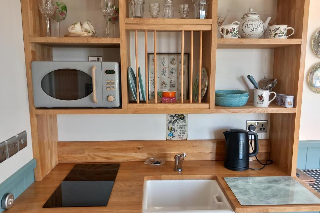 Photo of Others in Carlisle