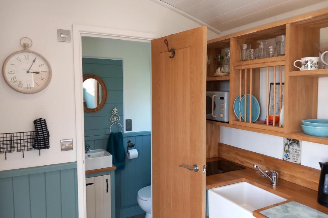 Photo of Others in Carlisle