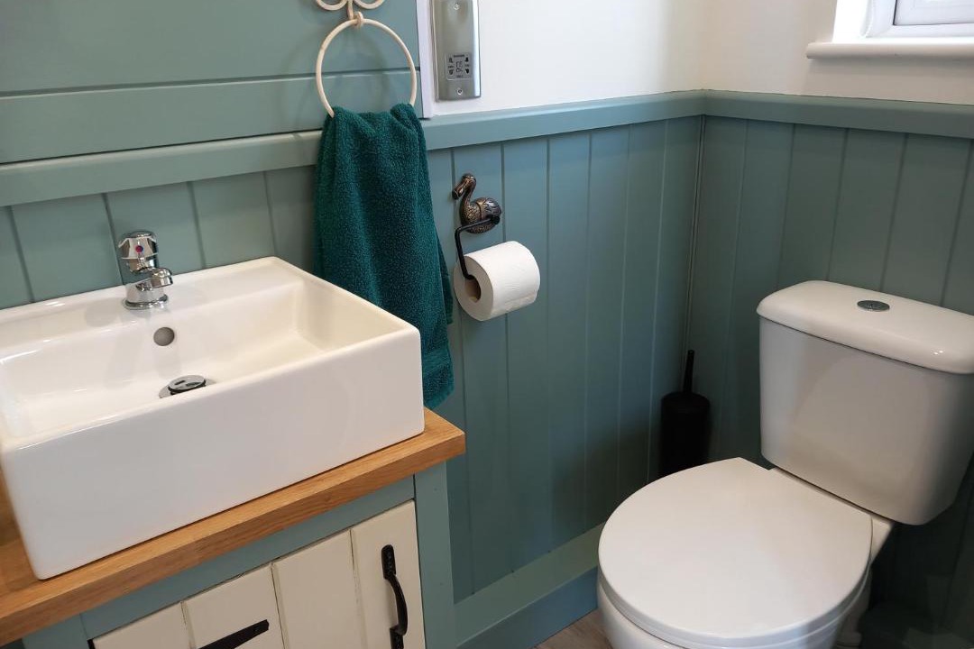 Photo of Others in Carlisle