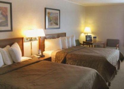 Photo of Others in Tully