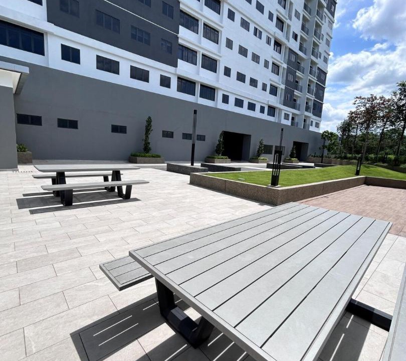 Photo of Others in Kampung Bukit Dukong