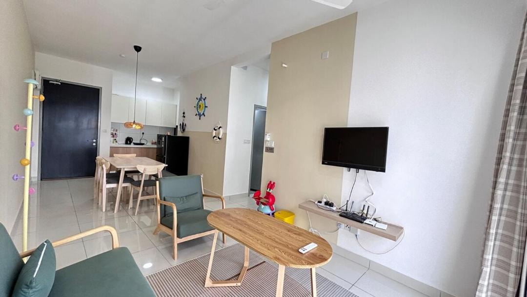 Photo of Others in Kampung Bukit Dukong