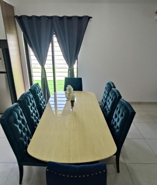 Photo of Others in Selangor