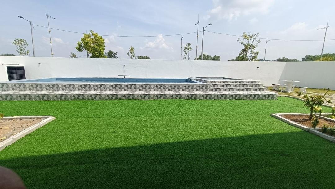 Photo of Others in Selangor