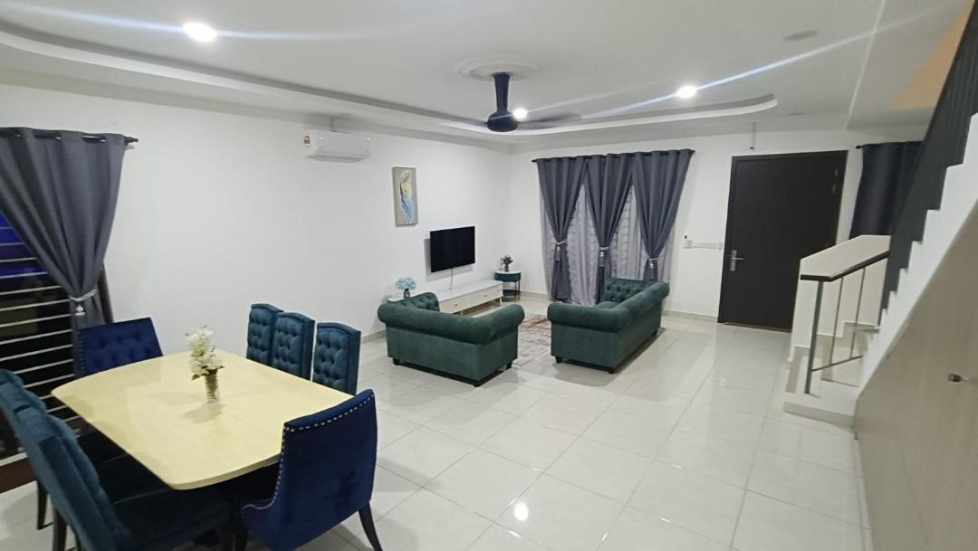 Photo of Others in Selangor