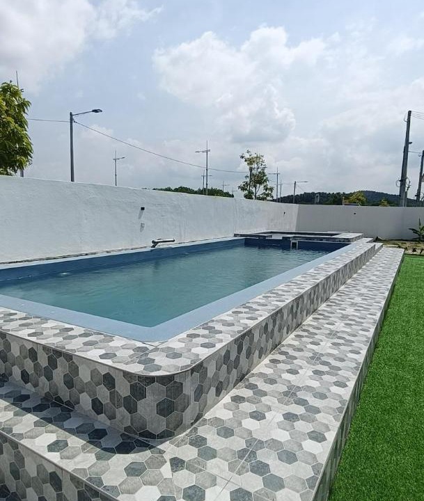 Photo of Others in Selangor