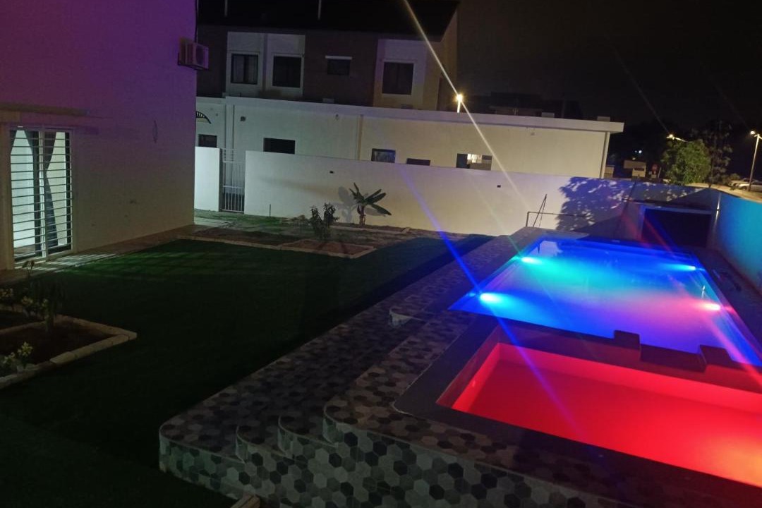 Photo of Others in Selangor