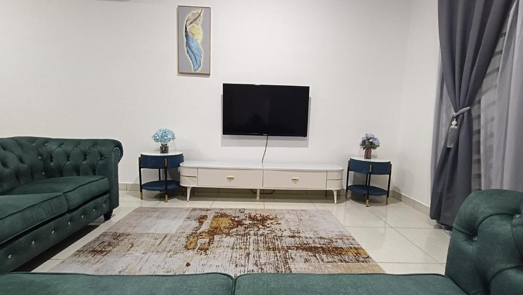 Photo of Livingroom in Selangor