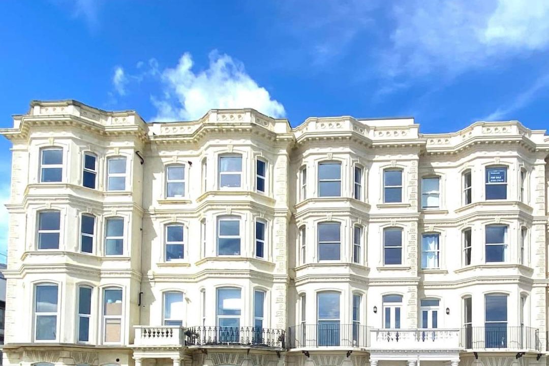 Photo of Others in Worthing