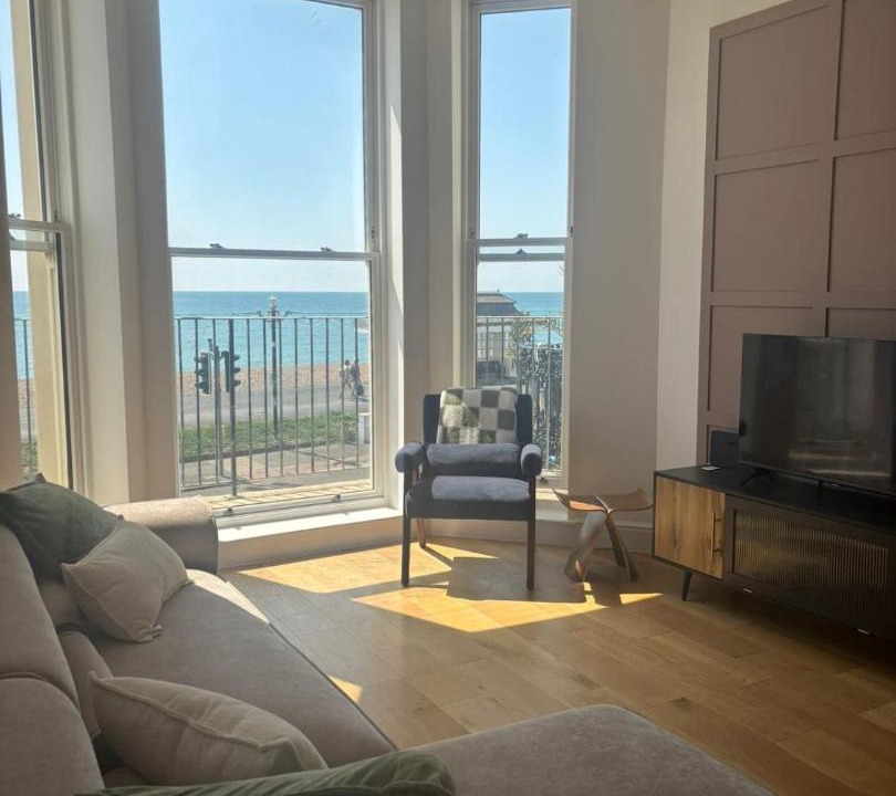 Photo of Others in Worthing