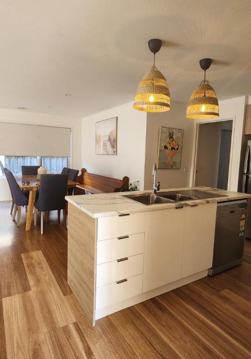 Photo of Others in Warrnambool