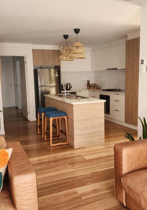 Photo of Others in Warrnambool