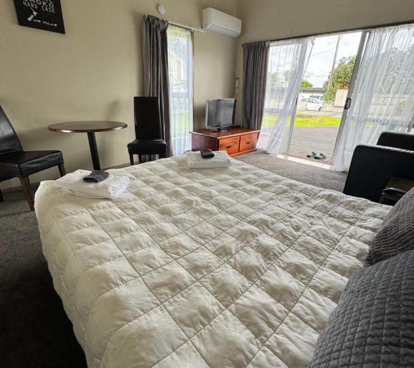 Photo of Others in Tauranga South