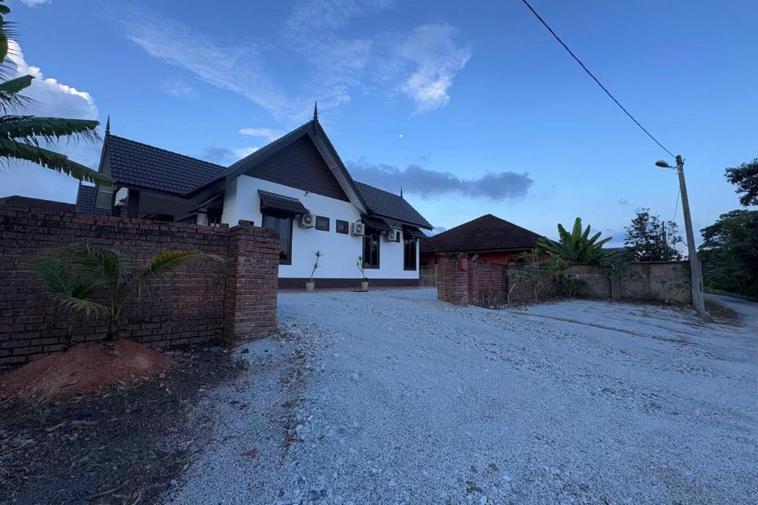 Photo of Others in Bukit Payong