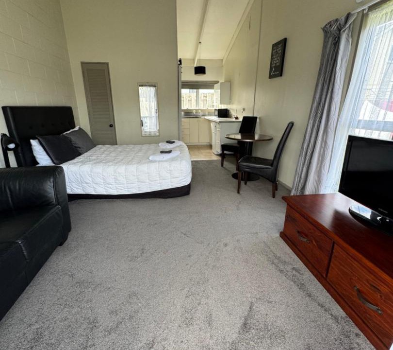 Photo of Others in Tauranga South