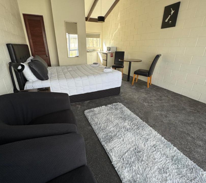 Photo of Others in Tauranga South