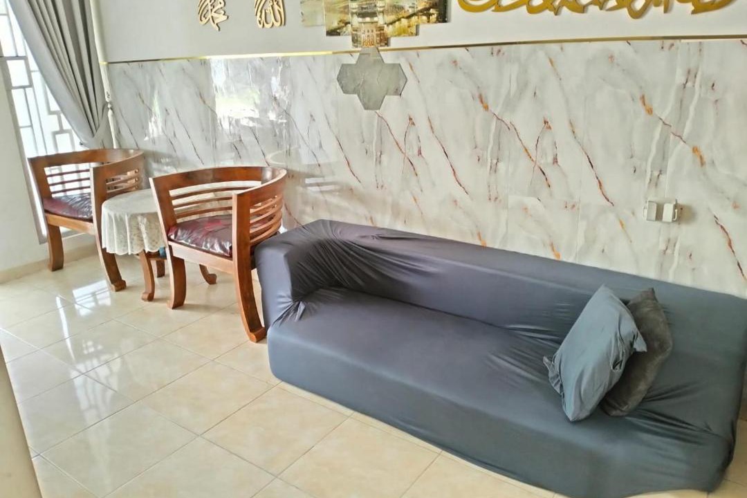 Photo of Others in Tetebatu