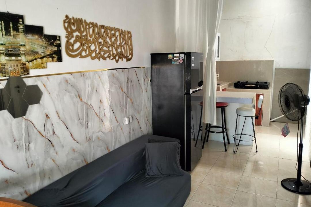 Photo of Others in Tetebatu