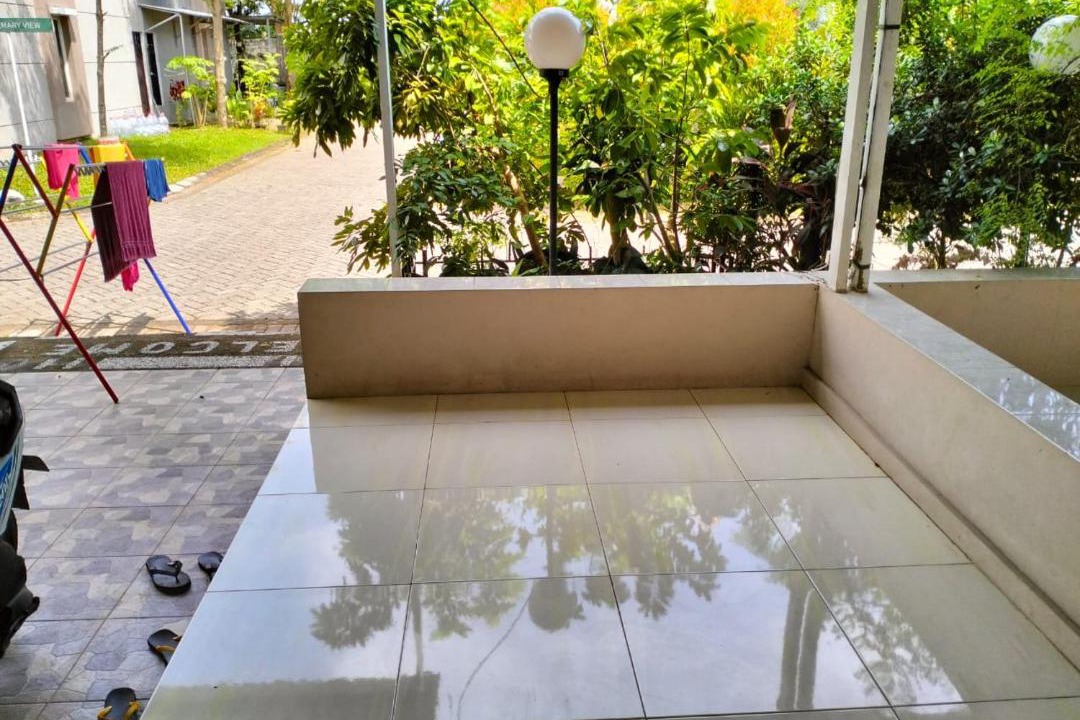 Photo of Others in Tetebatu