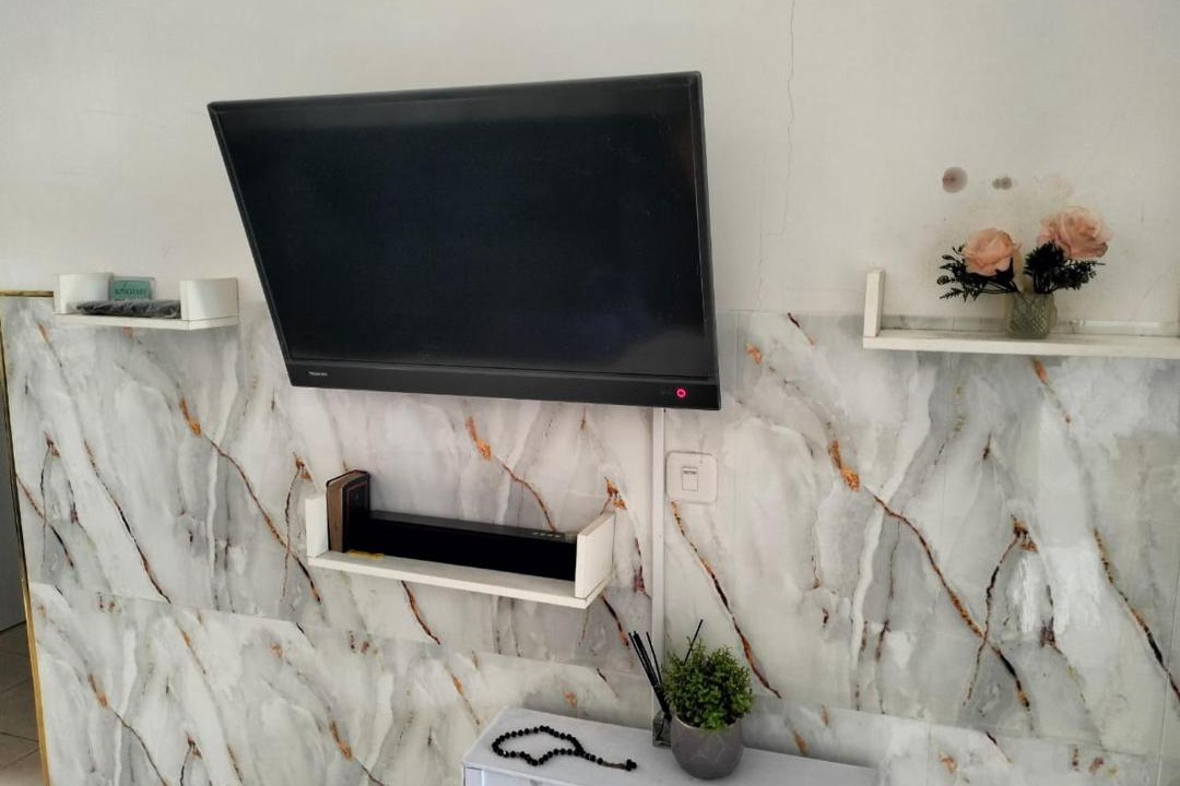 Photo of Others in Tetebatu