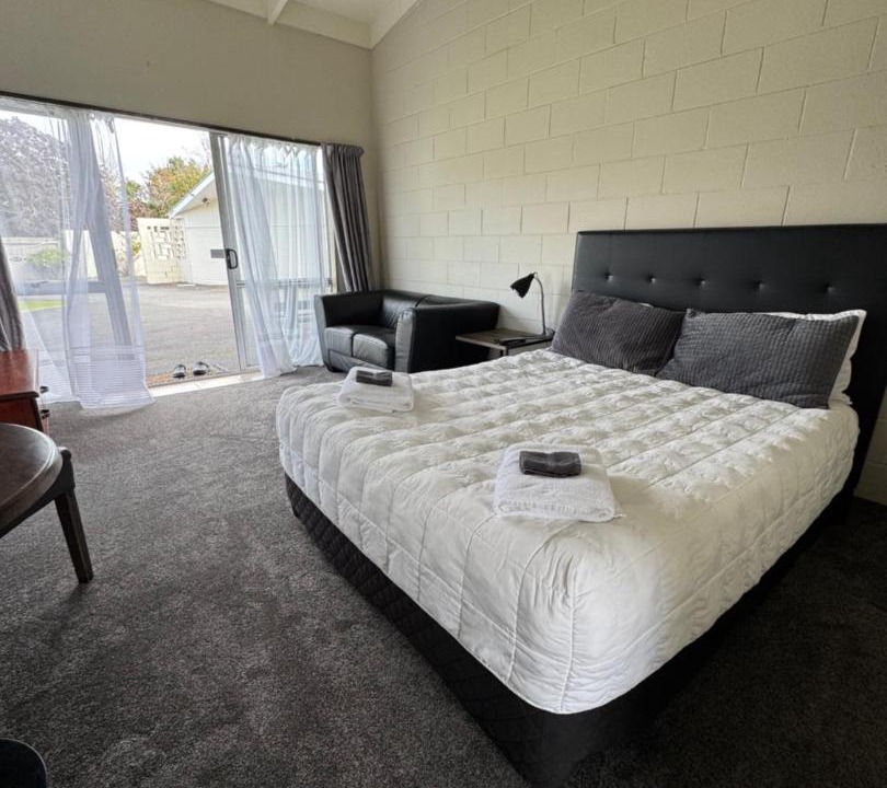 Photo of Others in Tauranga South