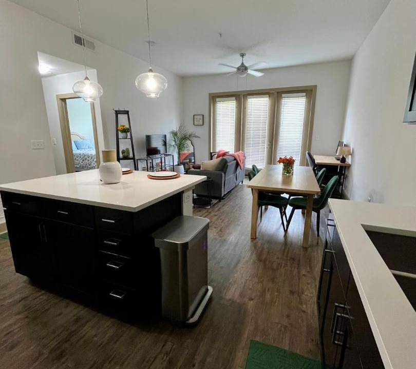 Photo of Kitchen in Dallas
