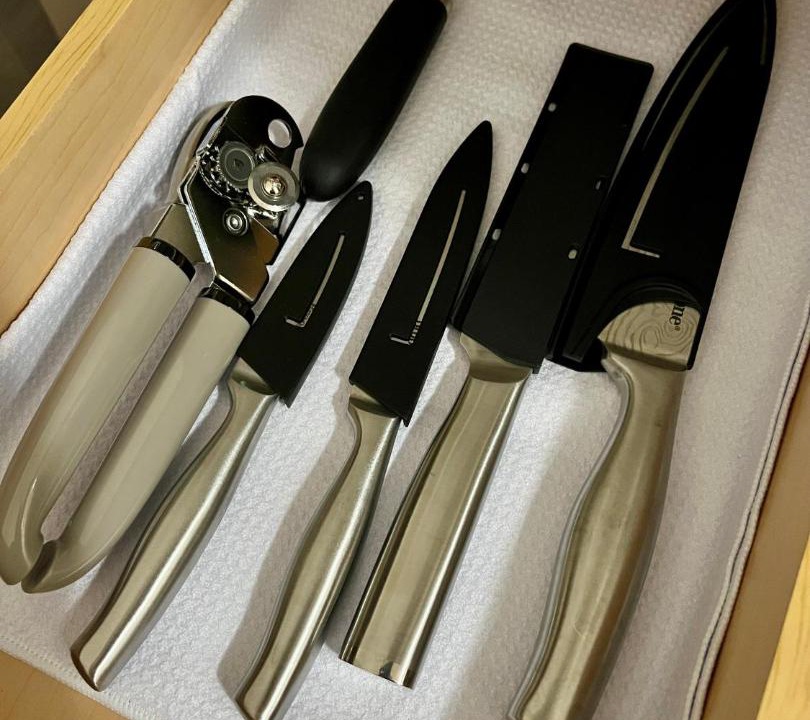 Photo of Kitchen in Dallas