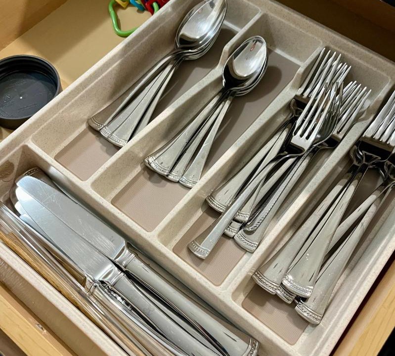 Photo of Kitchen in Dallas