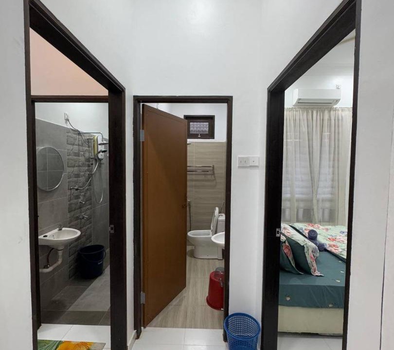 Photo of Others in Bukit Payong