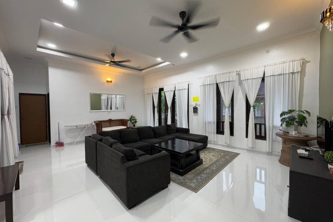 Photo of Others in Bukit Payong