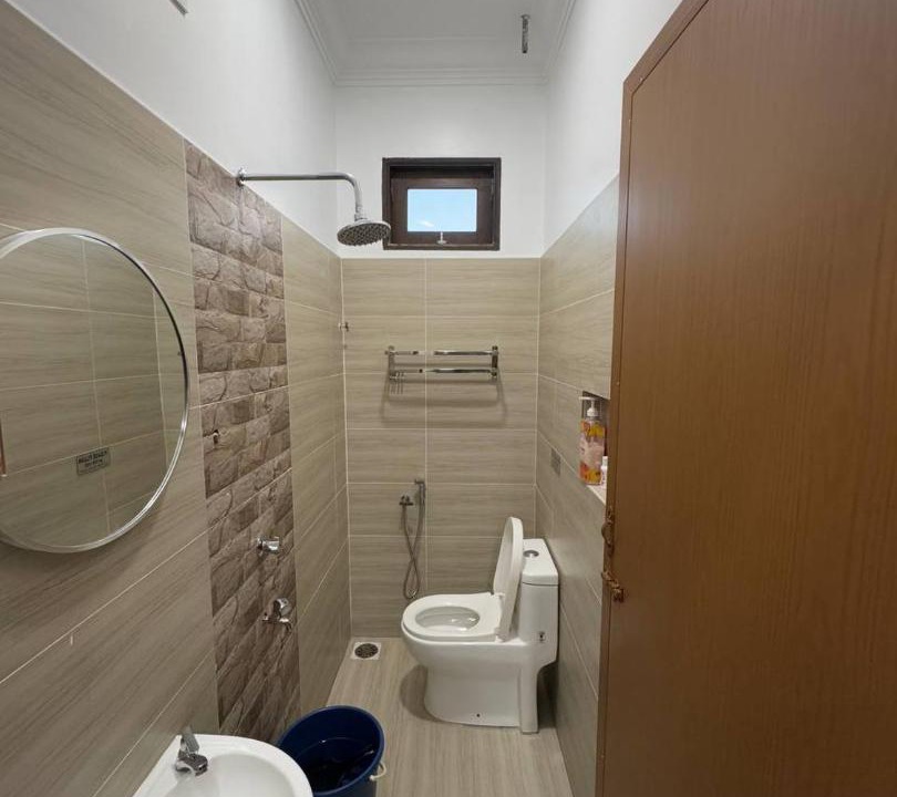 Photo of Bathroom in Bukit Payong