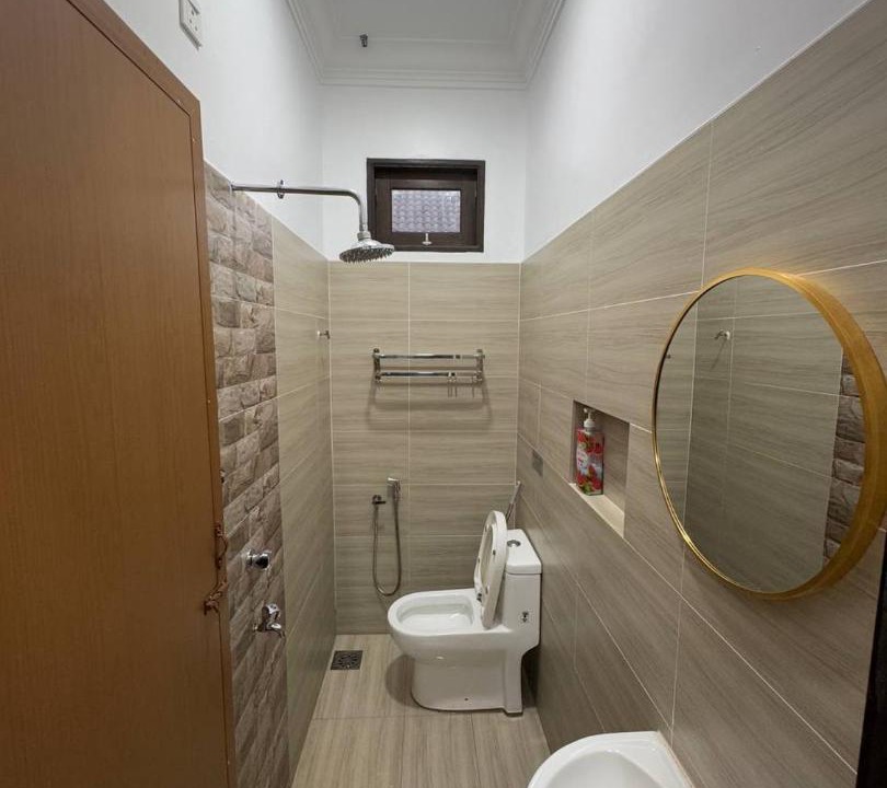 Photo of Bathroom in Bukit Payong