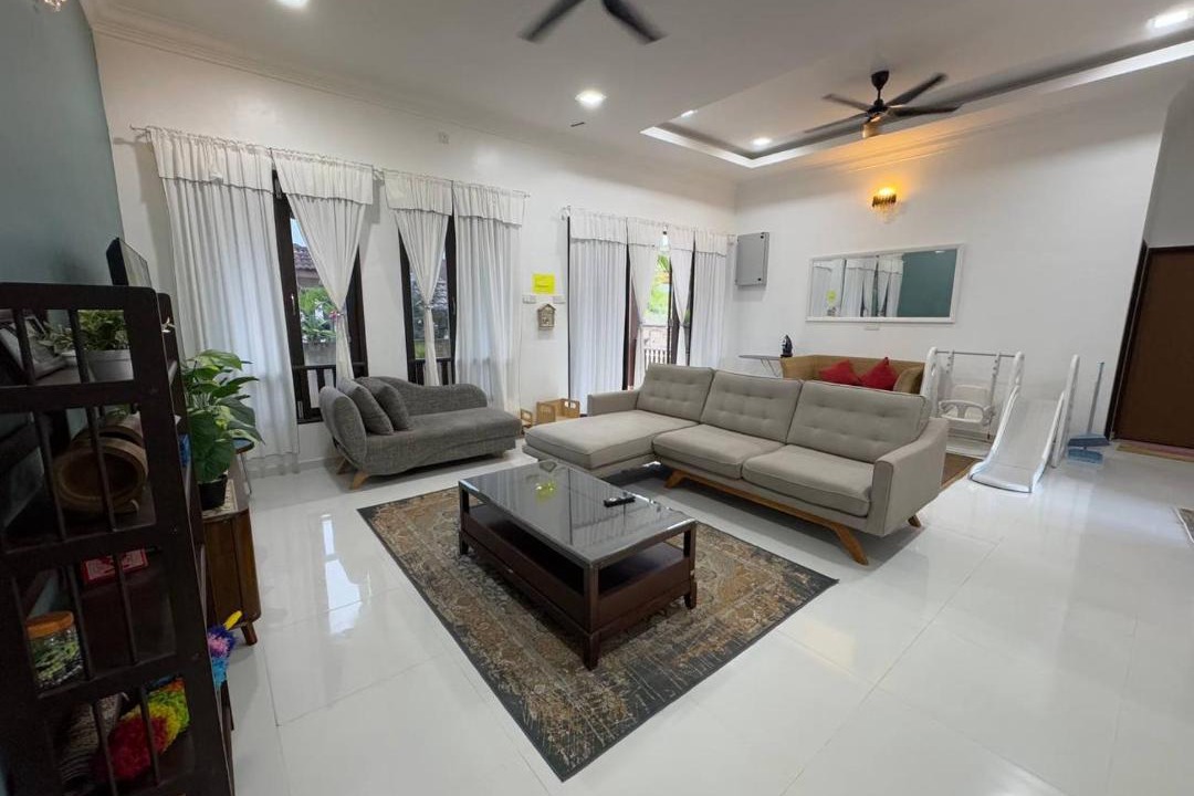 Photo of Others in Bukit Payong