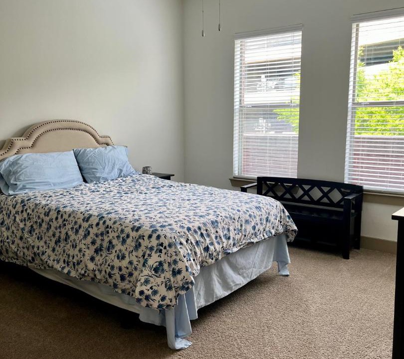 Photo of Bedroom in Dallas
