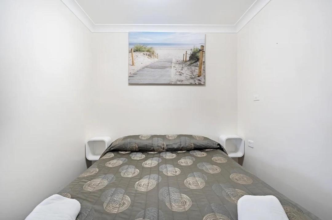 Photo of Others in Tarro