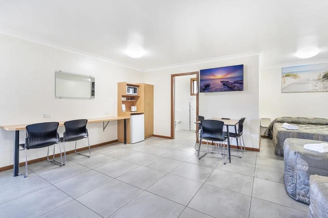 Photo of Others in Tarro