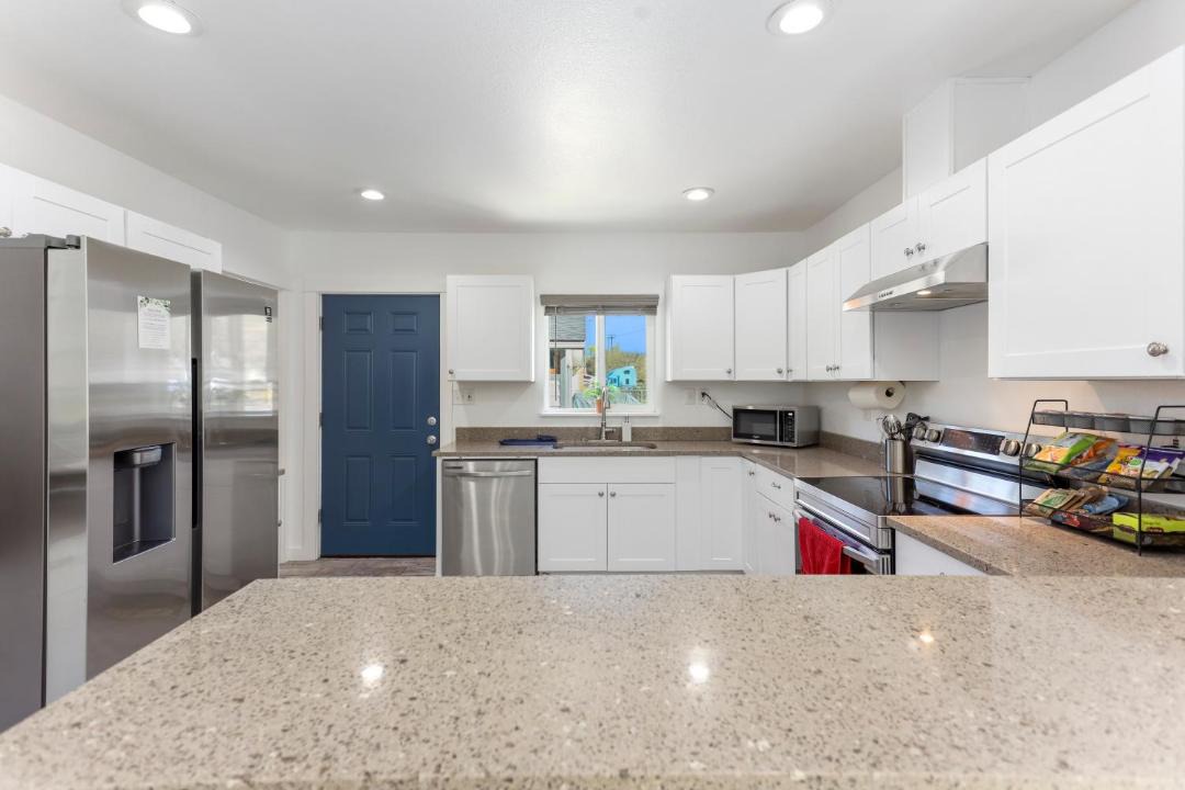 Photo of Kitchen in Chenoweth