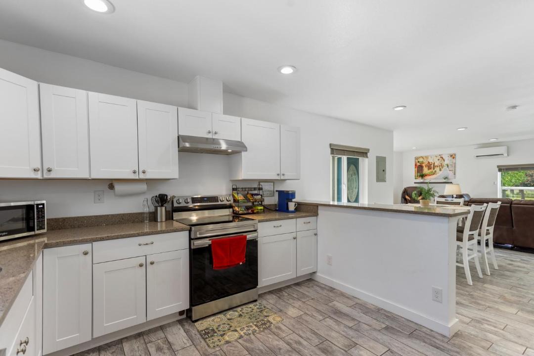 Photo of Kitchen in Chenoweth