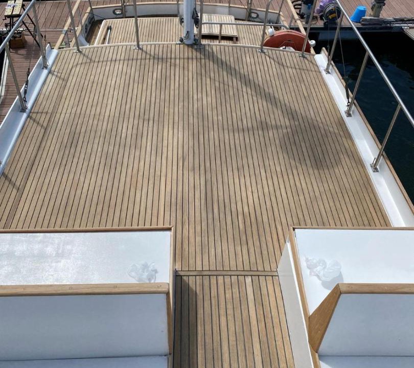 Photo of Others in Caen City Centre