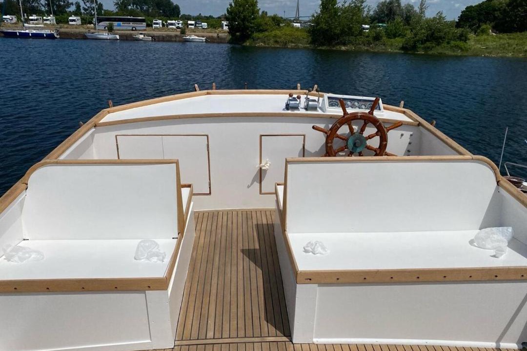 Photo of Others in Caen City Centre